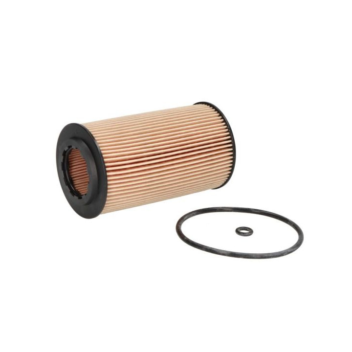 Filtr oleju PURRO PUR-PO5000