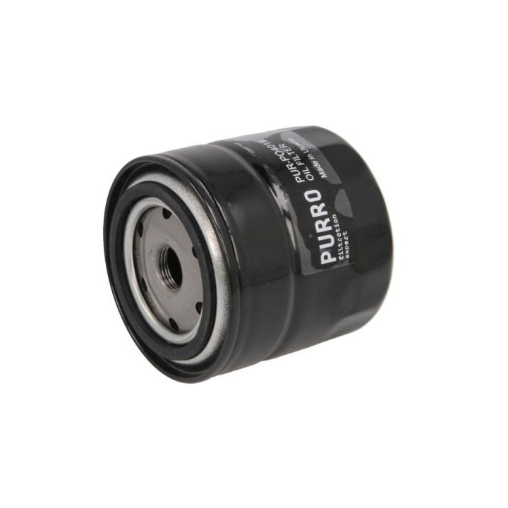 Filtr oleju PURRO PUR-PO4019