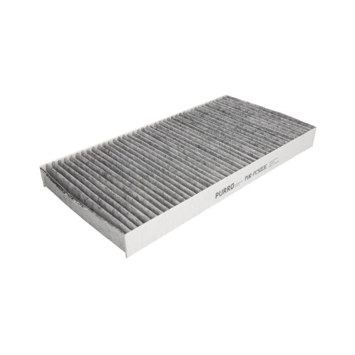Filtr kabinowy PURRO PUR-PC5013C