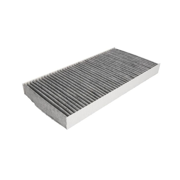 Filtr kabinowy PURRO PUR-PC5013C