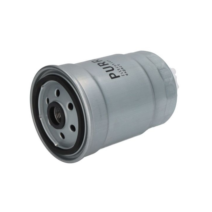 Filtr paliwa PURRO PUR-PF4028