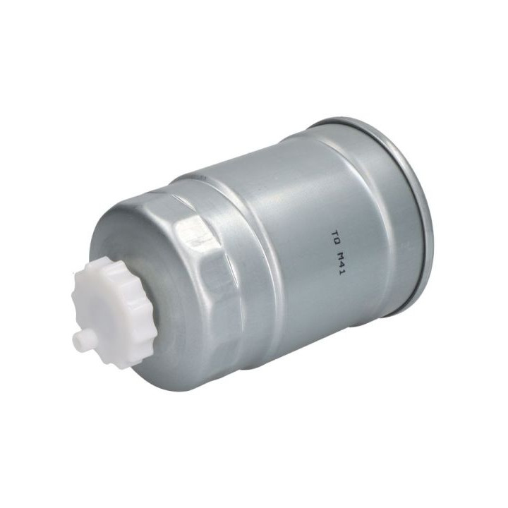 Filtr paliwa PURRO PUR-PF4028