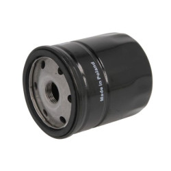 Filtr oleju PURRO PUR-PO4016