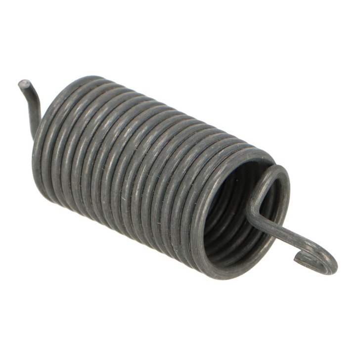 Tension spring Volvo (1214834)