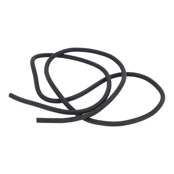 Sealing strip Volvo (1215693)