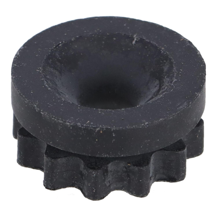 Rubber cushion Volvo (31251487)