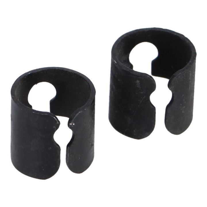 Clip Volvo (1224233)