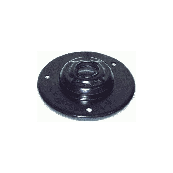 Mocowanie poduszka amortyzatora SACHS 802 286