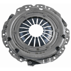 Tarcza dociskowa sprzęgła SACHS 3082 000 915