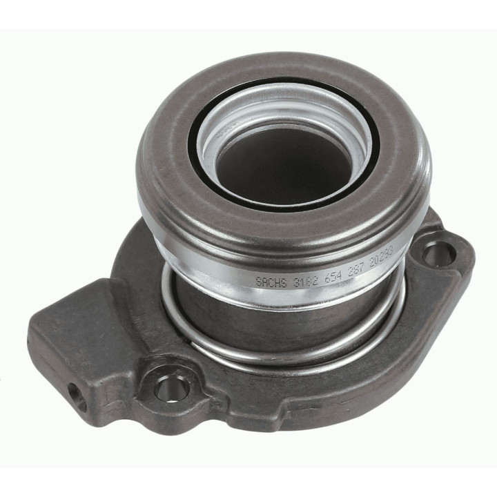 Wysprzęglik łożysko hydrauliczne sprzęgła SACHS 3182 654 287
