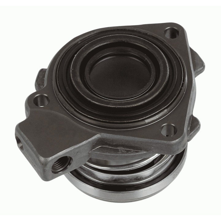 Wysprzęglik łożysko hydrauliczne sprzęgła SACHS 3182 654 287