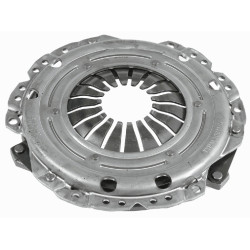 Tarcza dociskowa sprzęgła SACHS 3082 297 531