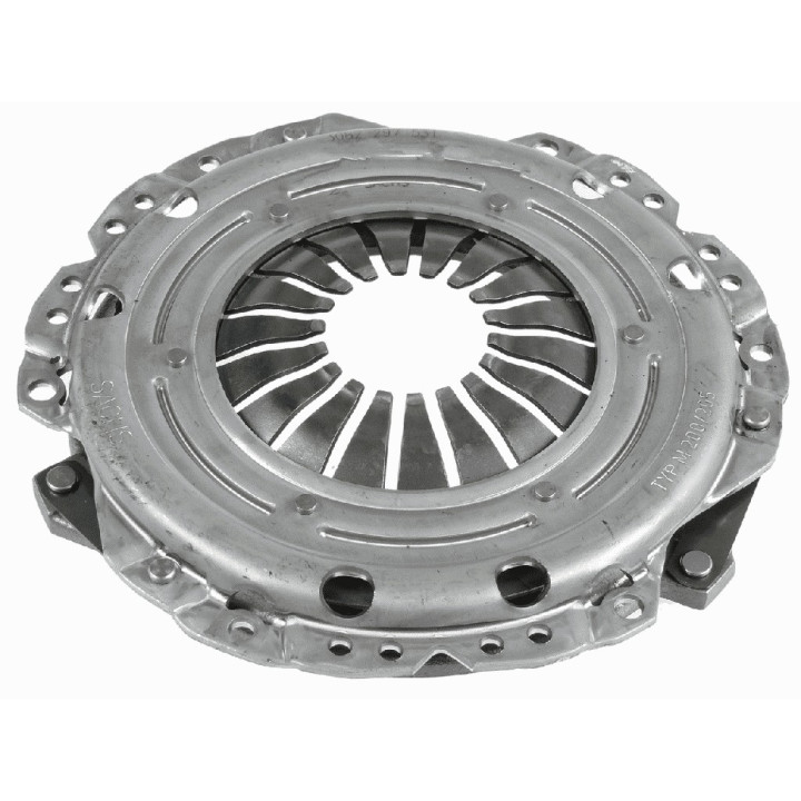 Tarcza dociskowa sprzęgła SACHS 3082 297 531