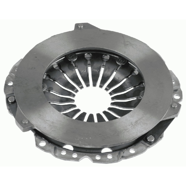 Tarcza dociskowa sprzęgła SACHS 3082 297 531