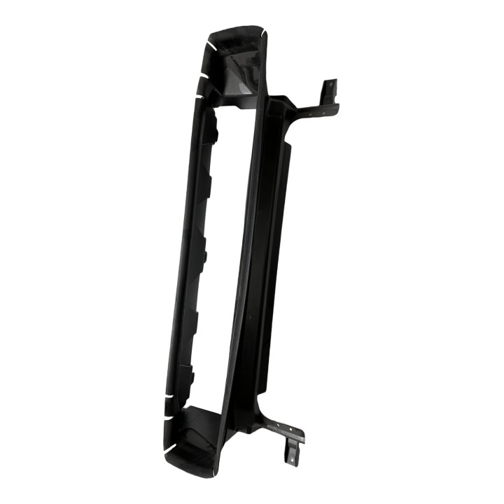 Air guide Volvo (31214674)