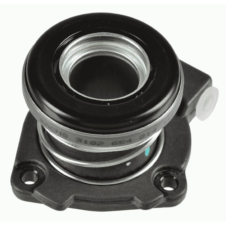 Wysprzęglik łożysko hydrauliczne sprzęgła SACHS 3182 654 214