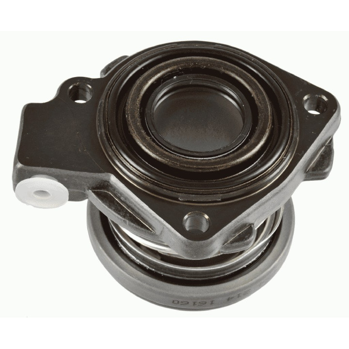 Wysprzęglik łożysko hydrauliczne sprzęgła SACHS 3182 654 214