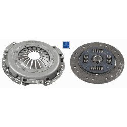 Zestaw sprzęgła SACHS 3000 951 203