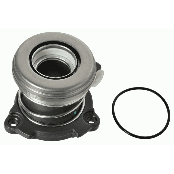 Wysprzęglik łożysko hydrauliczne sprzęgła SACHS 3182 654 213