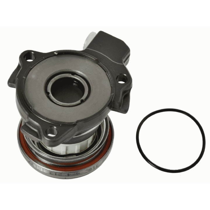 Wysprzęglik łożysko hydrauliczne sprzęgła SACHS 3182 654 213