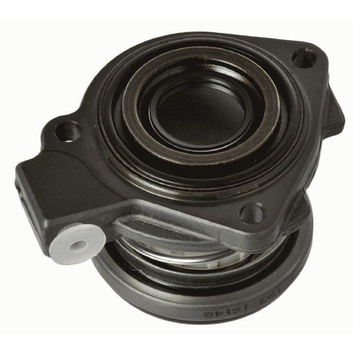 Wysprzęglik łożysko hydrauliczne sprzęgła SACHS 3182 654 193