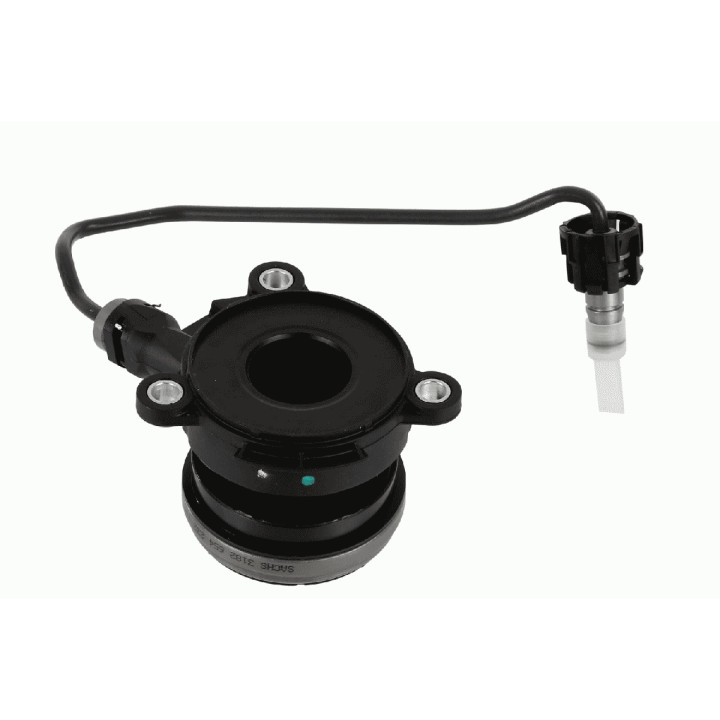Wysprzęglik łożysko hydrauliczne sprzęgła SACHS 3182 654 232