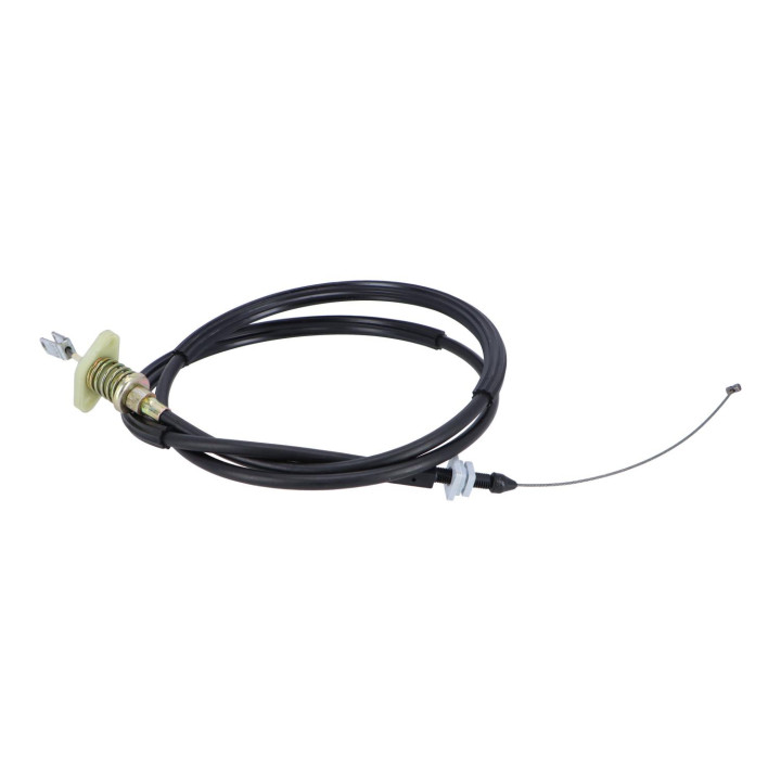 Throttle control cable Volvo (1229028)