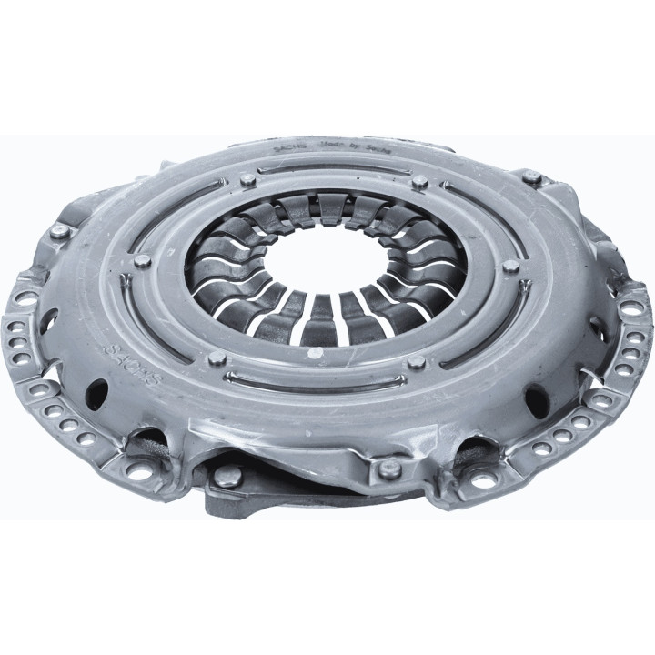 Zestaw sprzęgła SACHS 3000 951 081