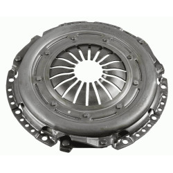 Tarcza dociskowa sprzęgła SACHS 3082 307 731