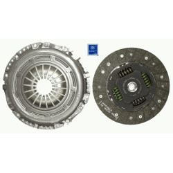 Zestaw sprzęgła SACHS 3000 951 018