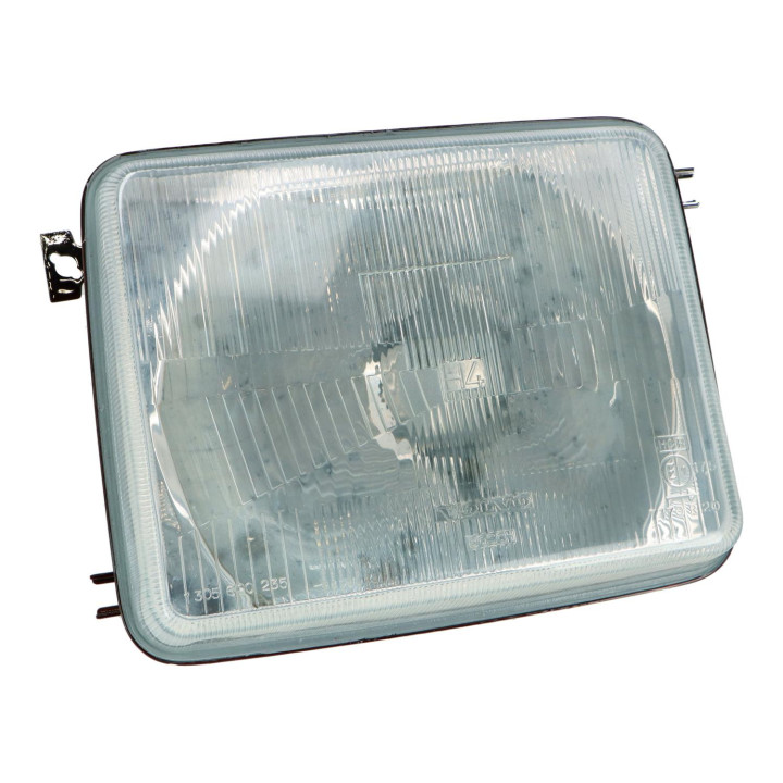 Headlamp insert Volvo (1235677)