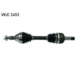 Wał napędowy SKF VKJC 1453