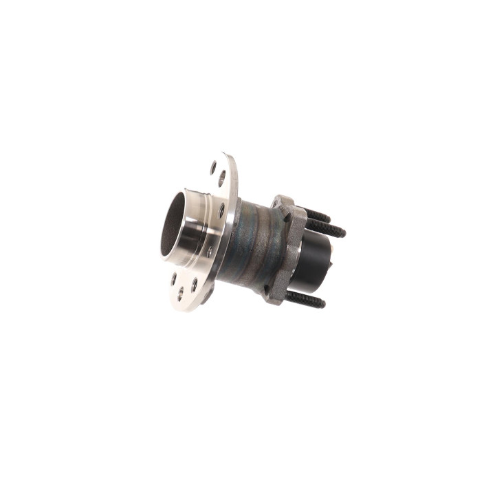 Piasta łożysko koła SKF VKBA 3555