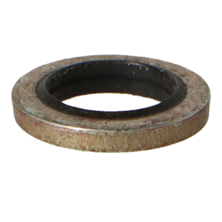 Gasket Volvo (1220889)