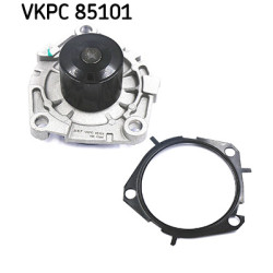 Pompa wody chłodzenia silnika SKF VKPC 85101