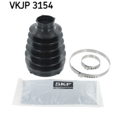 Zestaw osłony przegubu SKF VKJP 3154