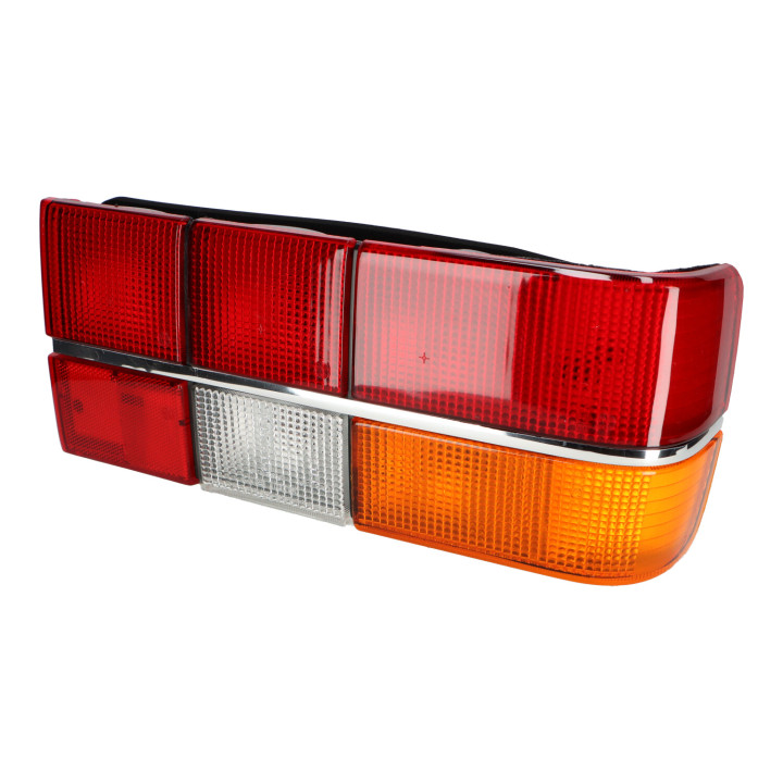 Tail light, left Volvo (1235783)