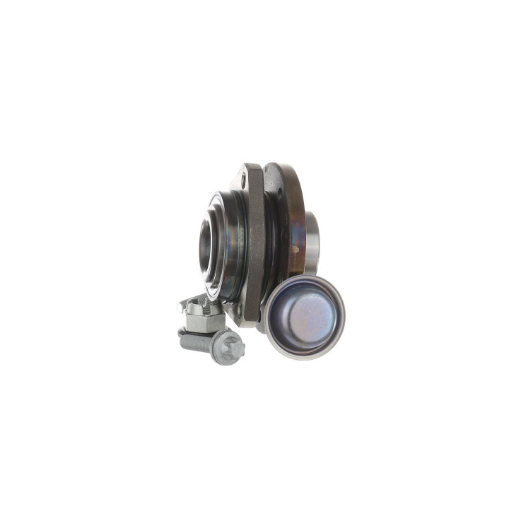 Piasta łożysko koła SKF VKBA 3619