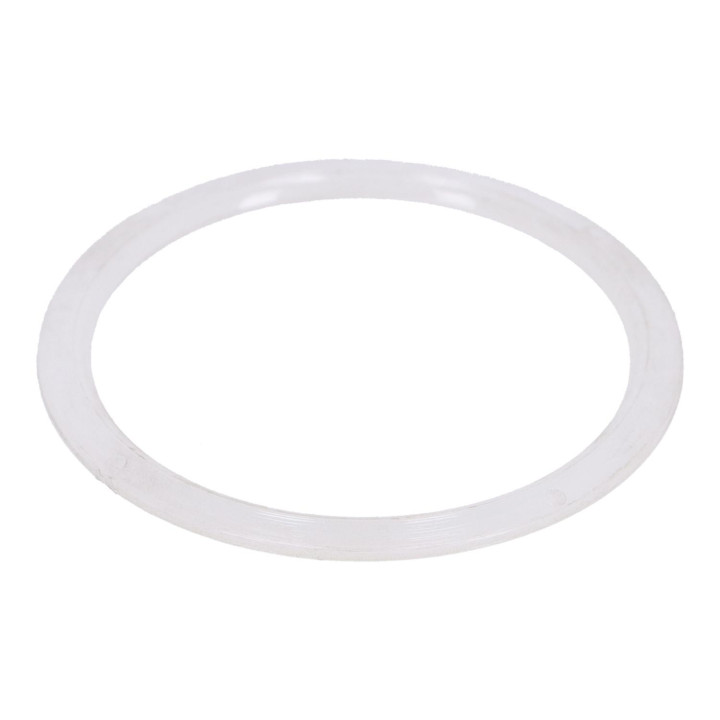 Ring Volvo (1220893)