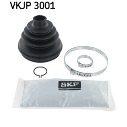 Zestaw osłony przegubu SKF VKJP 3001