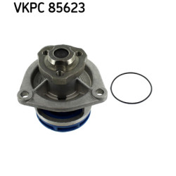 Pompa wody chłodzenia silnika SKF VKPC 85623