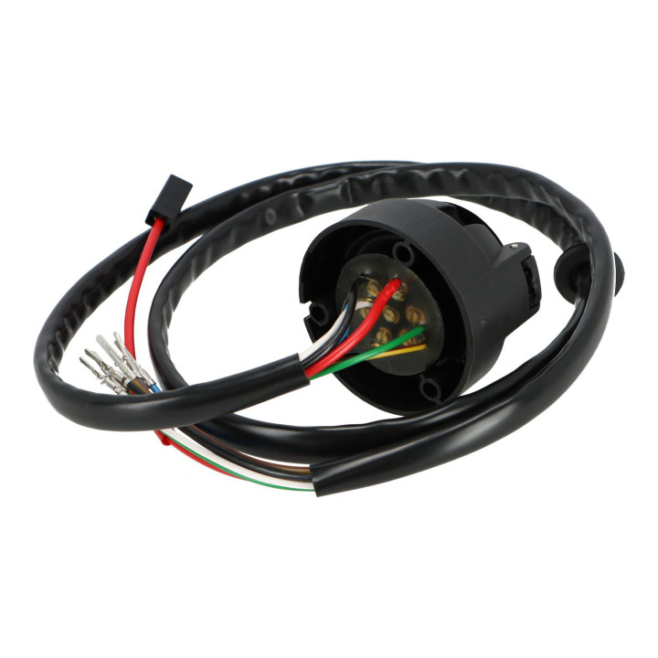 Switch Volvo (9451260)