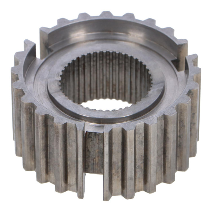 Synchronizing hub Volvo (1220976)