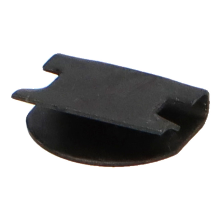 Clip Volvo (1221347)