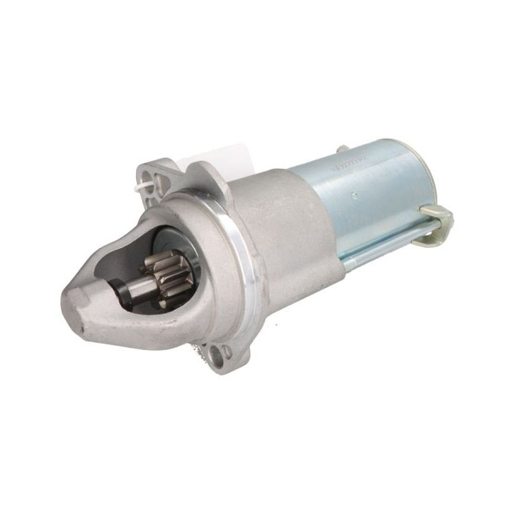 Rozrusznik STARDAX STX210296R