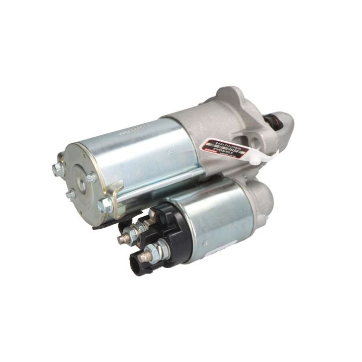 Rozrusznik STARDAX STX210296R
