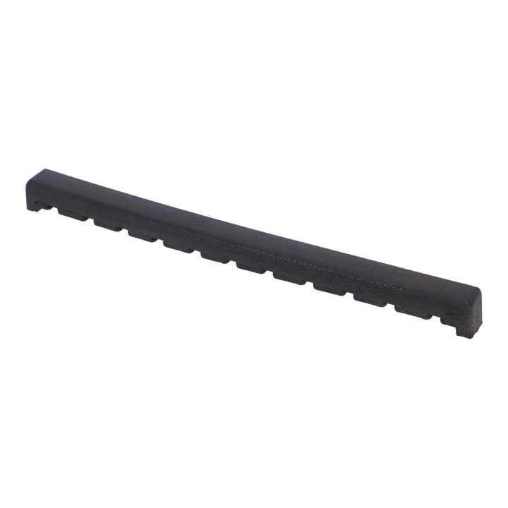Moulding Volvo (1235947)