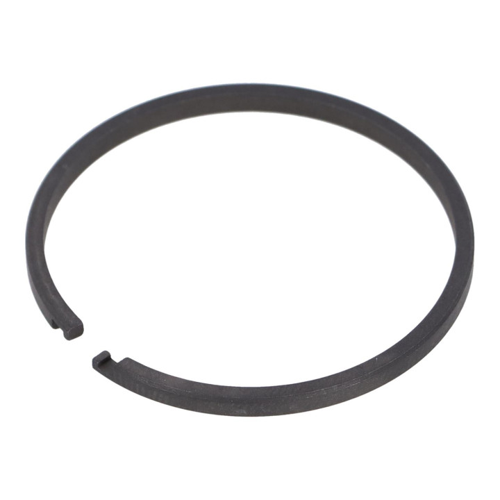 Sealing ring Volvo (1239534)