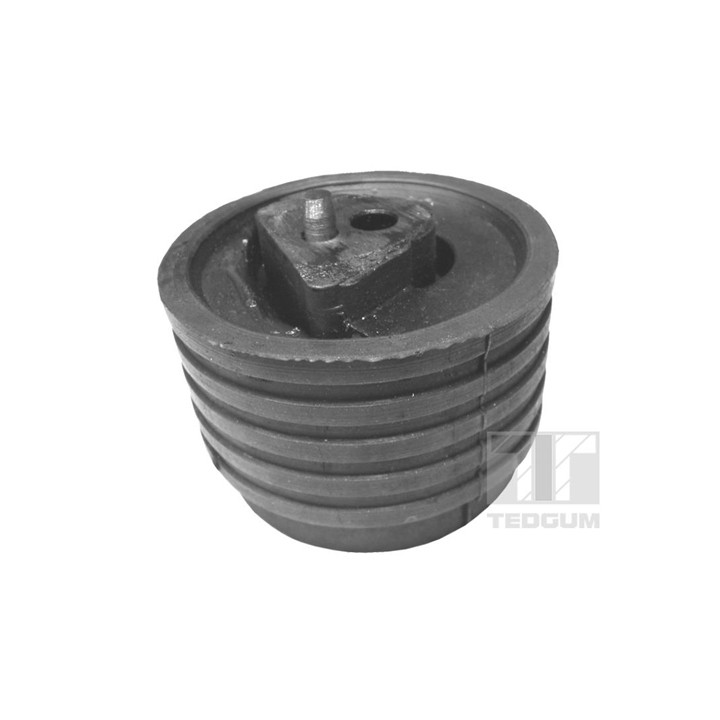 Poduszka silnika TEDGUM 00614322