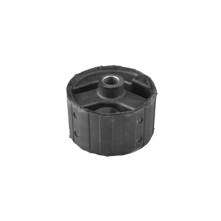 Poduszka silnika TEDGUM 00507916
